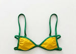 Bikini Brazil Core