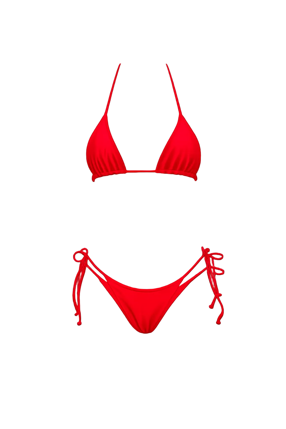 Bikini Pitanga