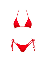 Bikini Pitanga