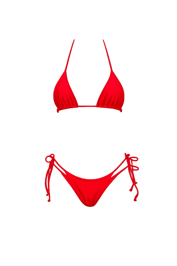 Bikini Pitanga