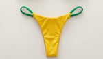 Bikini Brazil Core