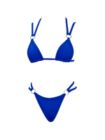 Bikini Noronha