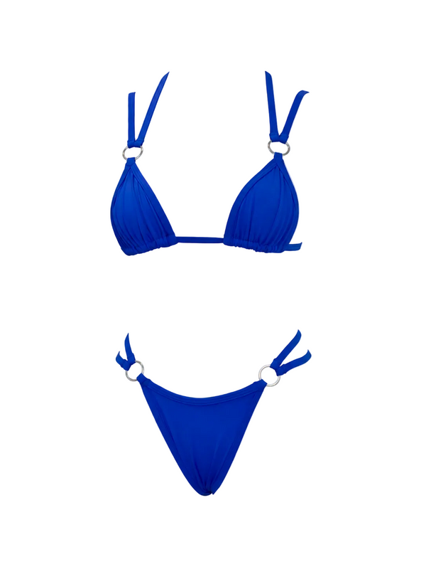 Bikini Noronha