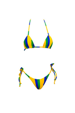Bikini Bonfim