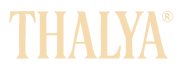 THALYA