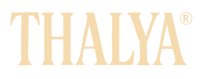 THALYA