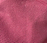 Tan Line | Pink Carioca