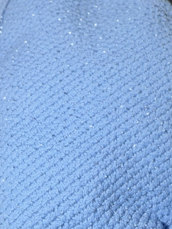 Tan Line No Ties | Baby Ocean