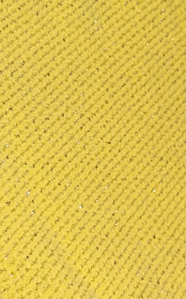 Tan Line No Ties | Beso de Sol