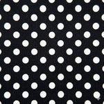 Tan Line | Rio Dottie