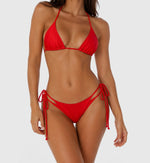 Bikini Pitanga