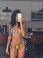 Bikini Bonfim