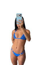 Bikini Noronha